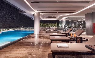 novotel karawang
