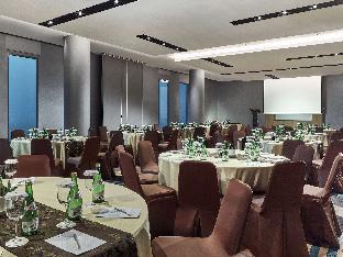 novotel karawang