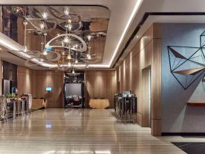 novotel karawang