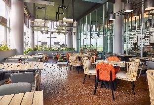 novotel karawang