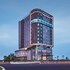 novotel karawang