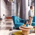 novotel karawang