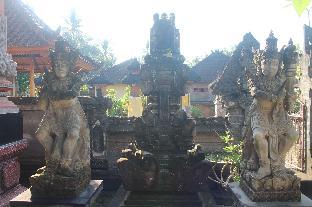 ubud