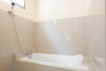 alam pracetha bali ubud