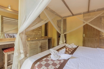 alam pracetha bali ubud