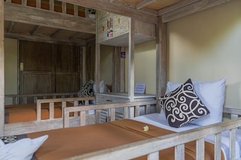 alam pracetha bali ubud