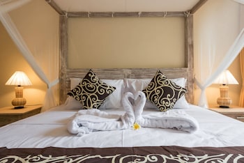 alam pracetha bali ubud