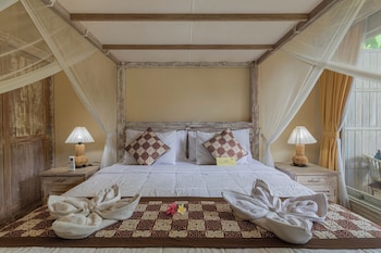 alam pracetha bali ubud