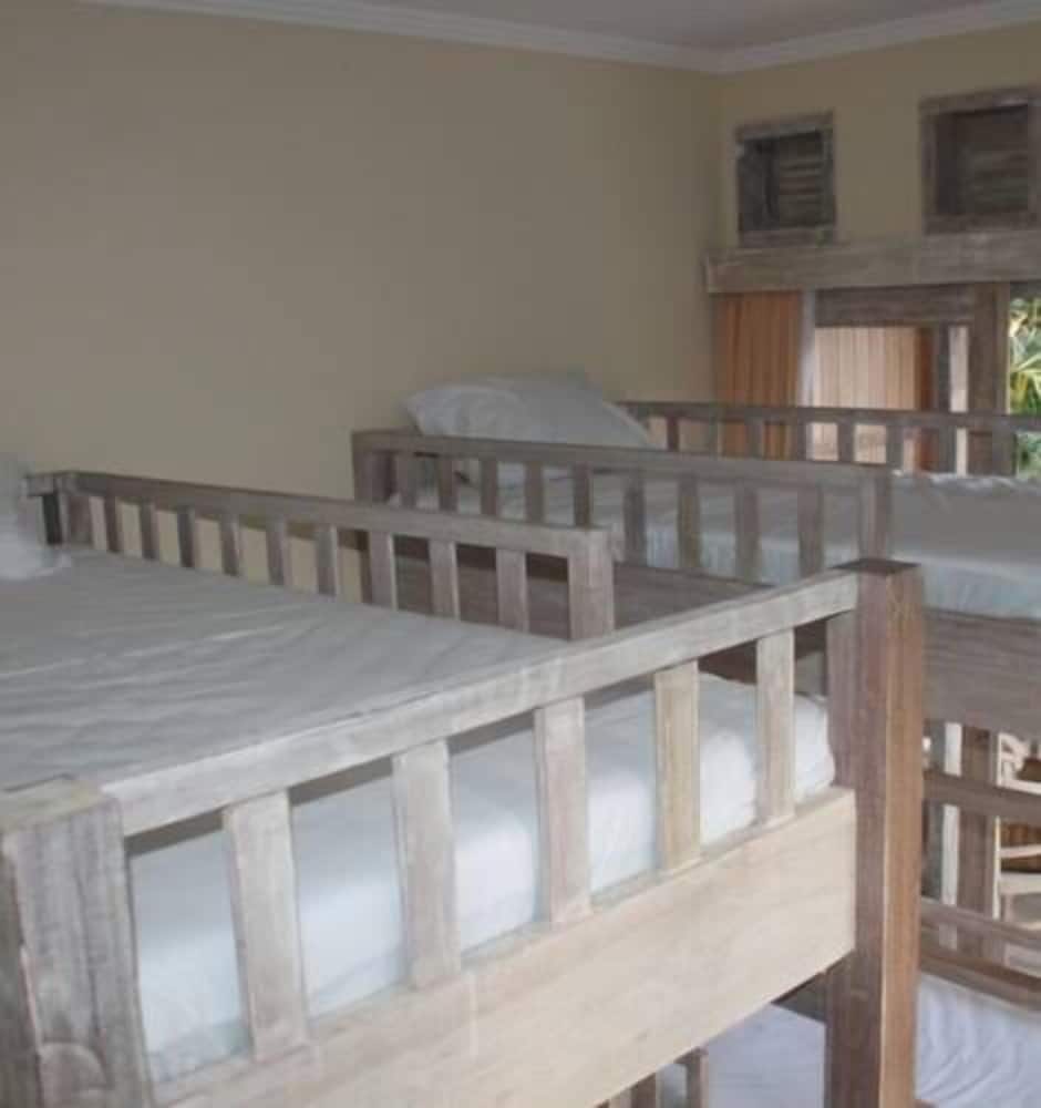 alam pracetha bali ubud