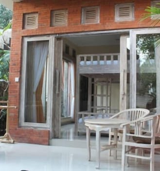 alam pracetha bali ubud