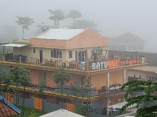 batuque town villa 2