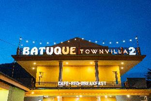 batuque town villa 2