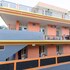 batuque town villa 2