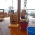 batuque town villa 2