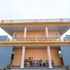batuque town villa 2
