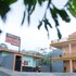 batuque town villa 2