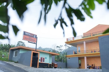 batuque town villa 2