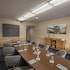 piccadilly inn airport
