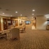 piccadilly inn airport