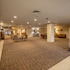 piccadilly inn airport