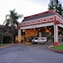 piccadilly inn airport
