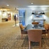piccadilly inn airport