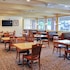 piccadilly inn airport
