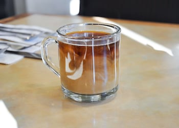 piccadilly inn airport