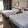 piccadilly inn airport
