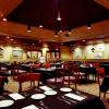 piccadilly inn airport