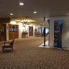 piccadilly inn airport