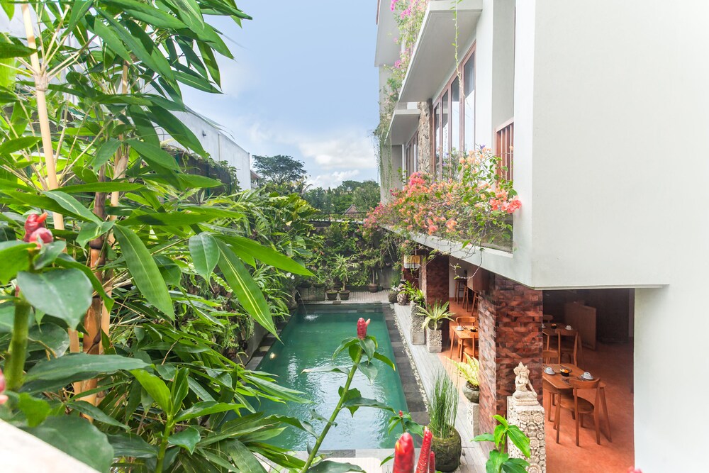 ning villa ubud by pramana villas