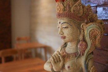 ning villa ubud by pramana villas