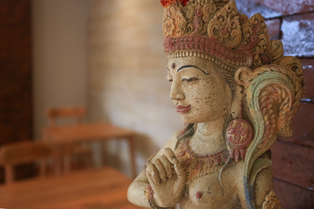 ning villa ubud by pramana villas