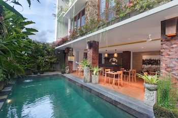 ning villa ubud by pramana villas