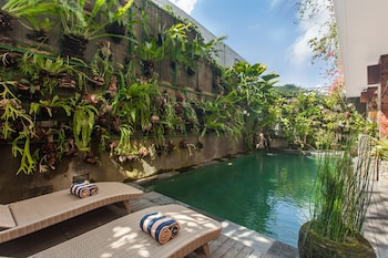 ning villa ubud by pramana villas