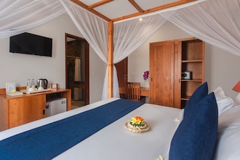 ning villa ubud by pramana villas