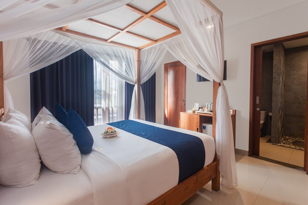 ning villa ubud by pramana villas