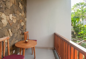 ning villa ubud by pramana villas