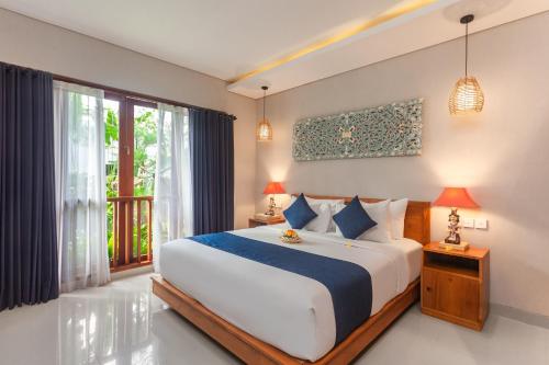 ubud
