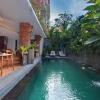 ubud