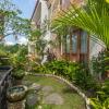 ubud