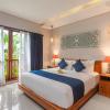 ubud