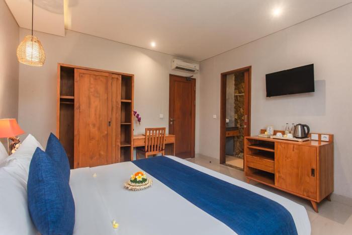 ning villa ubud by pramana villas
