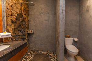 ning villa ubud by pramana villas