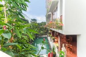 ning villa ubud by pramana villas