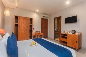 ning villa ubud by pramana villas