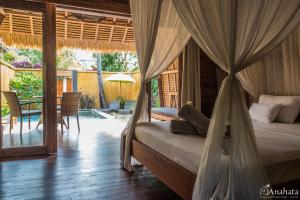gili air