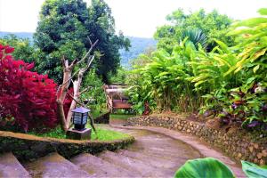 munduk
