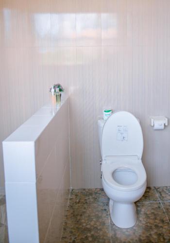 sekembang ubud villa